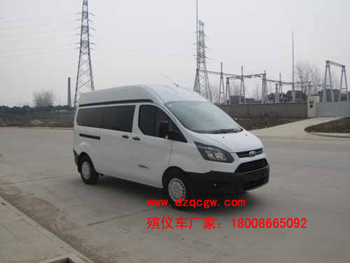 ��⏇�(gu��)�嚛�x܇