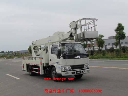 ���彭���s�۸߿����I܇(17��)