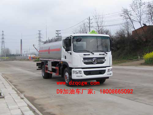 ����|�L(f��ng)������D9�\��܇(12.65��)