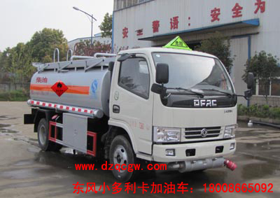 ����|�L(f��ng)С����������܇(4.31��)