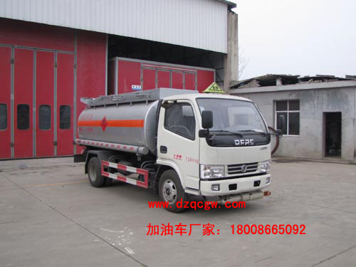 ����|�L(f��ng)С����������܇(5.06��)(����)