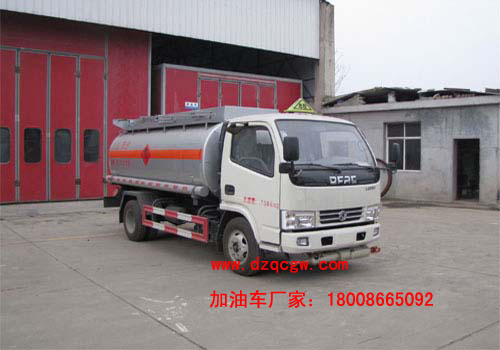 ����|�L(f��ng)С����������܇(4.31��)(����)