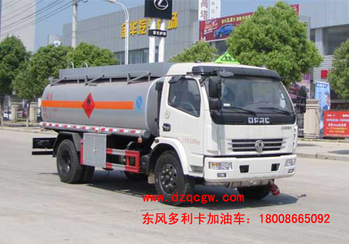 ����|�L(f��ng)����������܇(8.6��)