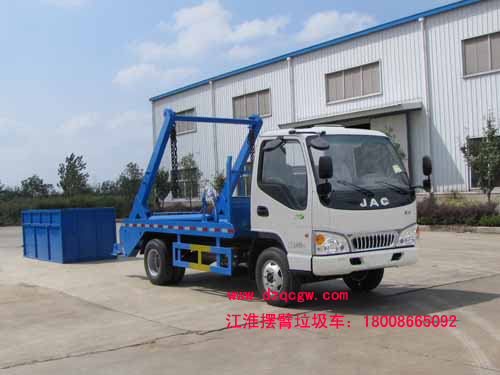 ����С�͔[������܇(ch��)(5��)