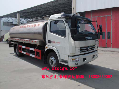 �|�L(f��ng)�������r���\ݔ܇(6.3��)