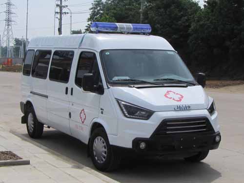 �׵���SZD5038XJH5JQ�;��o(h��)܇