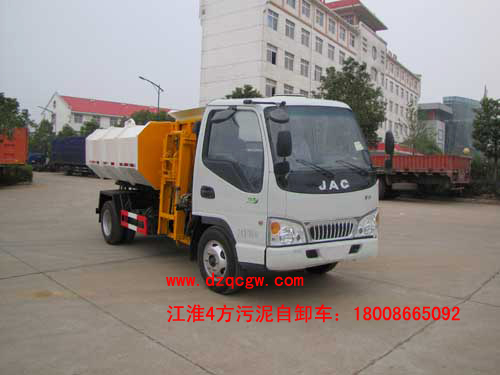 ����������ж܇(ch��)