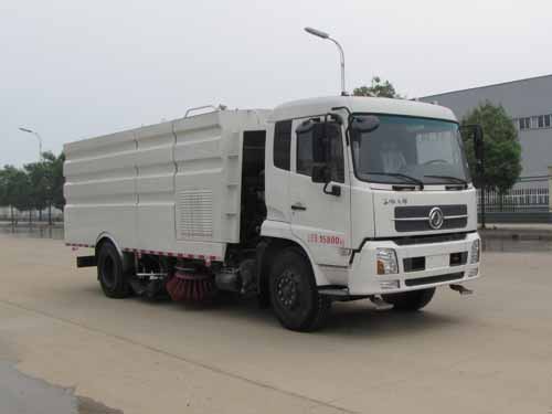 ����|�L���\ϴ��܇