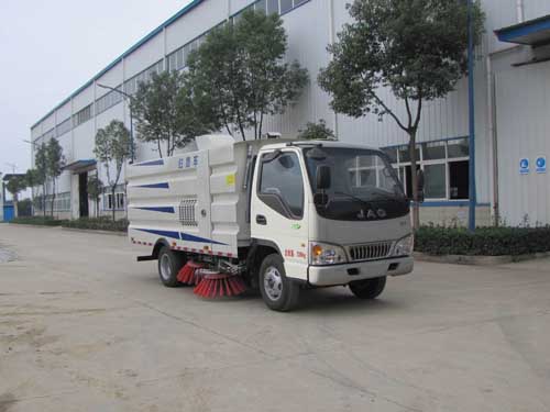 ���彭��С�͒�·܇