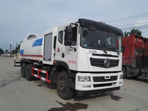 ����|�L�������p��๦���։m܇