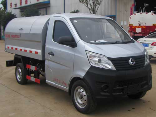 ����SZD5027ZLJS5����жʽ����܇