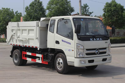 �P�R�{�Ɖ��sʽ��������܇