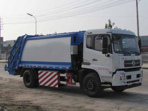 �׵���SZD5180ZYSEN5�͉��sʽ����܇