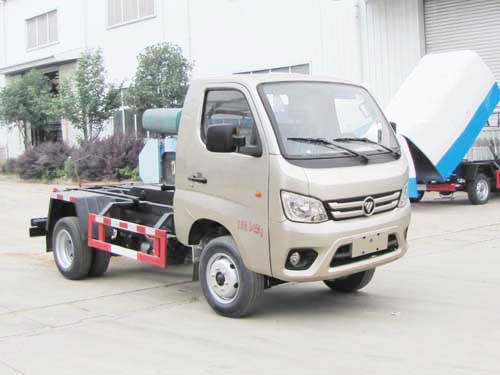 �׵���SZD5032ZXXB5X��܇����жʽ����܇