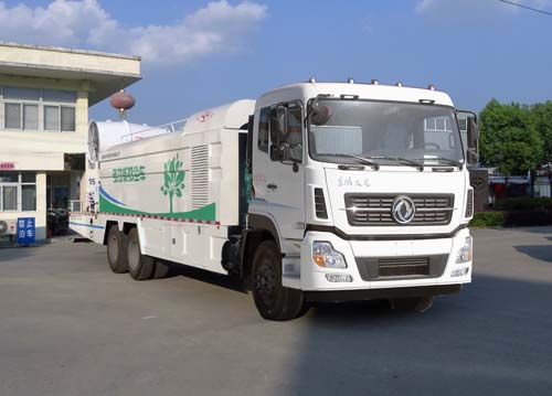 ����|�L�������p��๦���։m܇