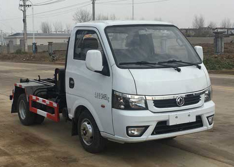 SZD5035ZXX6��܇����жʽ����܇(����)