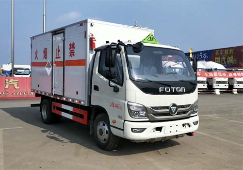 SZD5040XZWBJ6���s�Σ�U��Ʒ��ʽ�\(y��n)ݔ܇(����)