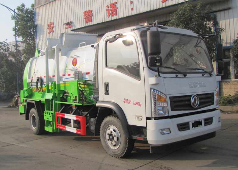 SZD5125TCA6�Ͳ͏N����܇(ch��)(��(gu��)��)