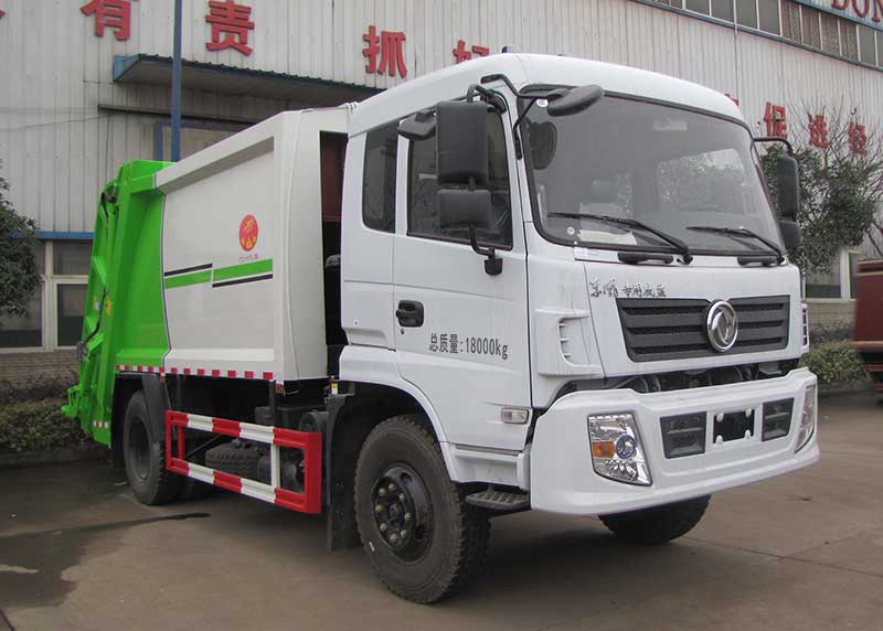 SZD5183ZYSD6V�͉��sʽ����܇(����)