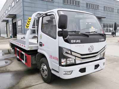 SZD5045TQZ6������܇(��(gu��)��)