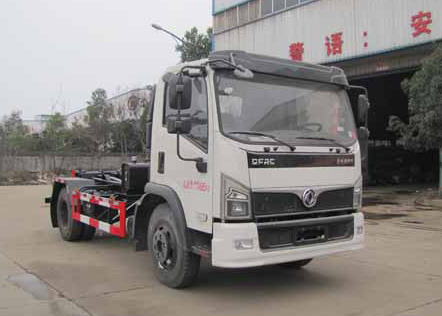 SZD5125ZXX6��܇����жʽ����܇(����)