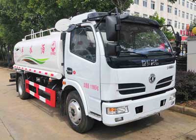 �׵���SZD5125GSS6�͞�ˮ܇