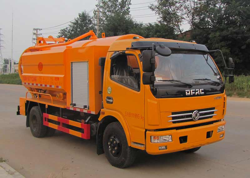 SZD5126GQW6����ϴ����܇(��(gu��)��)