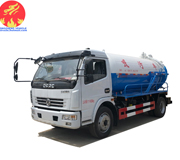 ����܇(ch��) 