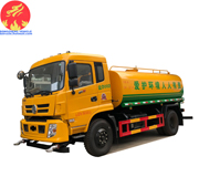 ����܇(ch��) 